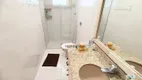 Foto 8 de Apartamento com 2 Quartos à venda, 80m² em Jardim Astúrias, Guarujá