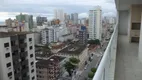 Foto 37 de Apartamento com 3 Quartos à venda, 140m² em Canto do Forte, Praia Grande