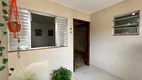 Foto 23 de Sobrado com 5 Quartos à venda, 117m² em Ipiranga, São Paulo