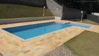 Foto 28 de Lote/Terreno à venda, 250m² em Condomínio Reserva da Mata, Vinhedo