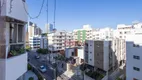 Foto 6 de Apartamento com 2 Quartos à venda, 83m² em Pituba, Salvador