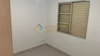 Foto 20 de Apartamento com 3 Quartos à venda, 67m² em Iguatemi, Ribeirão Preto