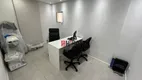 Foto 16 de Ponto Comercial para alugar, 302m² em Brooklin, São Paulo