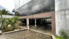 Foto 8 de Ponto Comercial à venda, 1000m² em Nova Suíssa, Belo Horizonte