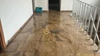 Foto 2 de Sobrado com 4 Quartos à venda, 699m² em Bela Aliança, São Paulo