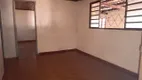 Foto 17 de Casa com 2 Quartos à venda, 50m² em Centro, Valparaíso de Goiás