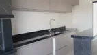 Foto 19 de Casa de Condomínio com 3 Quartos à venda, 160m² em Condominio Residencial Alta Vista, São José do Rio Preto