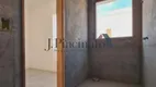 Foto 6 de Casa de Condomínio com 3 Quartos à venda, 250m² em Jardim Ermida I, Jundiaí