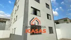 Foto 5 de Cobertura com 2 Quartos para alugar, 102m² em Canaa 1 Secao, Ibirite