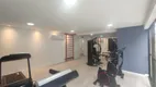 Foto 11 de Apartamento com 3 Quartos à venda, 63m² em Encruzilhada, Recife