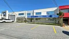 Foto 4 de Ponto Comercial à venda, 625m² em Setor Faiçalville, Goiânia