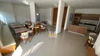 Foto 14 de Apartamento com 3 Quartos para alugar, 110m² em Jardim das Nações, Taubaté