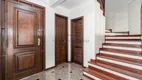 Foto 9 de Casa de Condomínio com 4 Quartos para alugar, 223m² em Santa Felicidade, Curitiba
