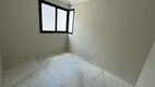 Foto 21 de Apartamento com 3 Quartos à venda, 130m² em Itapoã, Belo Horizonte