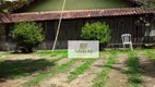 Foto 2 de Fazenda/Sítio com 4 Quartos à venda, 300m² em Freitas, São José dos Campos
