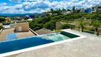 Foto 10 de Casa de Condomínio com 3 Quartos à venda, 218m² em Centro, Santana de Parnaíba