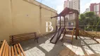 Foto 20 de Apartamento com 3 Quartos à venda, 79m² em Vila Mariana, São Paulo