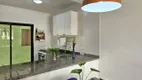 Foto 11 de Casa com 3 Quartos à venda, 150m² em Parque Rincao, Cotia