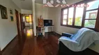 Foto 20 de Casa de Condomínio com 4 Quartos à venda, 450m² em Condomínio Fechado Village Haras São Luiz II, Salto