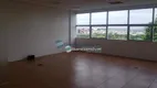 Foto 15 de Sala Comercial para alugar, 67m² em Swiss Park, Campinas