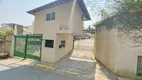 Foto 26 de Casa de Condomínio com 4 Quartos à venda, 164m² em Granja Viana, Cotia