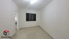 Foto 24 de Sobrado com 3 Quartos para alugar, 146m² em Santo Antônio, São Caetano do Sul