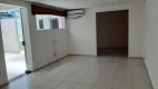 Foto 19 de Casa de Condomínio com 3 Quartos para venda ou aluguel, 150m² em Parque Residencial Eloy Chaves, Jundiaí