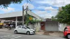 Foto 24 de Casa com 4 Quartos à venda, 320m² em Aldeota, Fortaleza