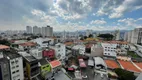 Foto 32 de Apartamento com 3 Quartos à venda, 123m² em Mandaqui, São Paulo