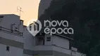 Foto 8 de Apartamento com 2 Quartos à venda, 77m² em Botafogo, Rio de Janeiro