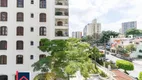 Foto 12 de Apartamento com 3 Quartos à venda, 120m² em Vila Clementino, São Paulo