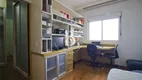 Foto 23 de Apartamento com 3 Quartos à venda, 310m² em Moema, São Paulo