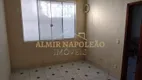 Foto 8 de Casa com 3 Quartos à venda, 118m² em Piedade, Rio de Janeiro