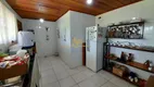 Foto 11 de Fazenda/Sítio com 3 Quartos à venda, 1308m² em , Simão Pereira