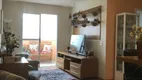 Foto 16 de Apartamento com 3 Quartos à venda, 80m² em Moema, São Paulo