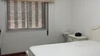 Foto 14 de Apartamento com 3 Quartos para alugar, 326m² em Cambuci, São Paulo