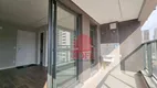 Foto 6 de Apartamento com 2 Quartos à venda, 73m² em Campo Belo, São Paulo