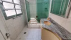 Foto 38 de Apartamento com 4 Quartos à venda, 210m² em Praia das Pitangueiras, Guarujá