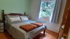 Foto 25 de Casa de Condomínio com 5 Quartos à venda, 320m² em Granja Comary, Teresópolis