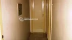 Foto 17 de Apartamento com 2 Quartos à venda, 60m² em Centro, Belo Horizonte