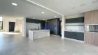 Foto 34 de Casa de Condomínio com 4 Quartos para venda ou aluguel, 375m² em Loteamento Parque dos Alecrins , Campinas