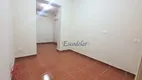 Foto 10 de Casa com 2 Quartos para alugar, 75m² em Higienópolis, São Paulo