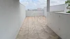 Foto 5 de Cobertura com 2 Quartos à venda, 110m² em Parque das Nações, Santo André