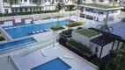 Foto 6 de Apartamento com 2 Quartos à venda, 70m² em Recreio Dos Bandeirantes, Rio de Janeiro