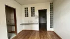 Foto 3 de Sala Comercial à venda, 41m² em Santa Efigênia, Belo Horizonte