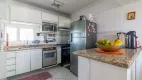 Foto 16 de Apartamento com 3 Quartos à venda, 91m² em Jaguaré, São Paulo