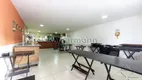 Foto 15 de Sala Comercial à venda, 225m² em Aclimação, São Paulo