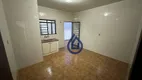 Foto 10 de Casa com 3 Quartos à venda, 112m² em Vila Alemã, Rio Claro