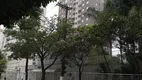 Foto 20 de Apartamento com 3 Quartos à venda, 57m² em Vila Matilde, São Paulo