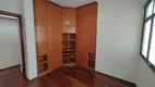 Foto 14 de Apartamento com 4 Quartos à venda, 155m² em Vila Pavan, Americana